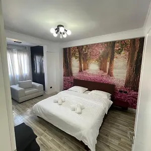 Center Apartament