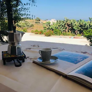 Casa Vacanze Il Pozzo Appartamento