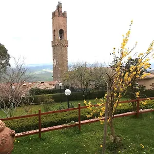 Stella Casa vacanze