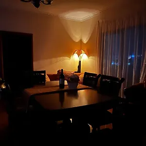 Homestay Sunny Riverside Tirana's Oasis - Breakfast & Dinner 