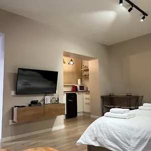 4seasonsgea , Deluxe , Centre , Apartament