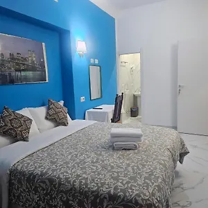 Relax On 247 Roma